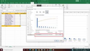 Pareto Chart in Hindi