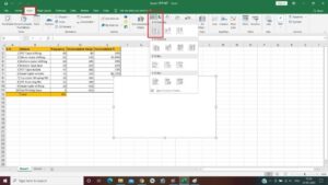 Pareto Chart in Hindi